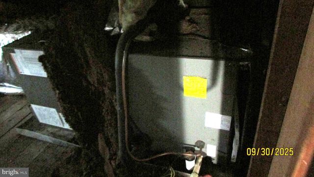 4501 BEECHWOOD RD, College Park, MD 20740