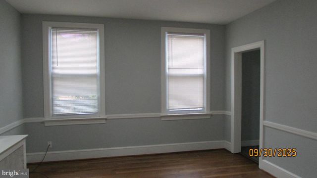 4501 BEECHWOOD RD, College Park, MD 20740