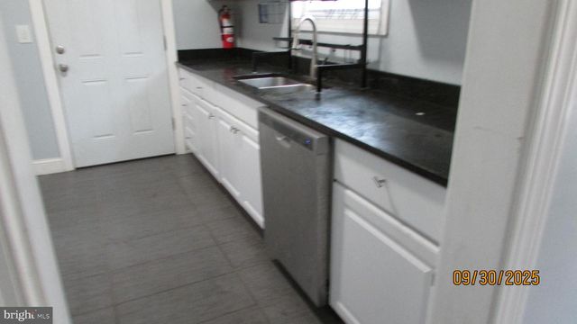 4501 BEECHWOOD RD, College Park, MD 20740