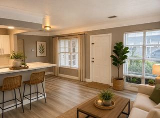 1925 NE 26th Street, Wilton Manors, FL 33305