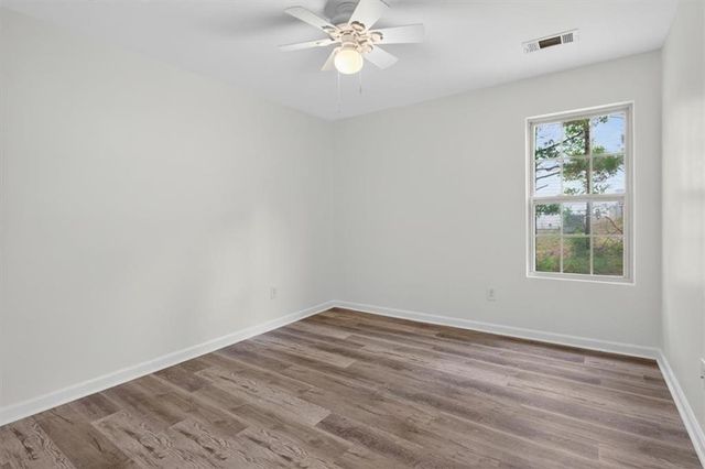304 Black Knob Falls Drive, Ranger, GA 30734