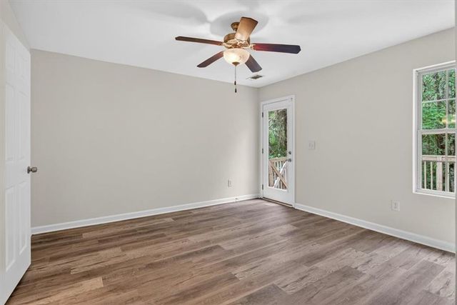 304 Black Knob Falls Drive, Ranger, GA 30734