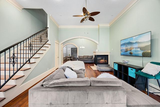 843 W 21st Street B, Houston, TX 77008