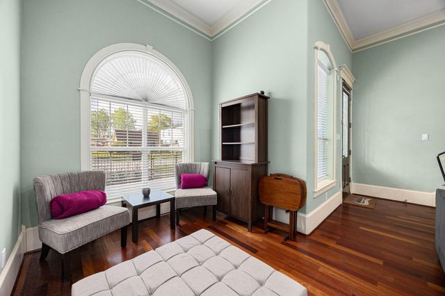 843 W 21st Street B, Houston, TX 77008