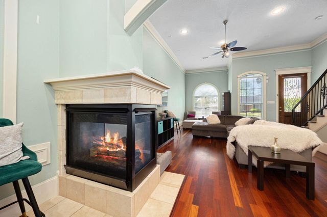 843 W 21st Street B, Houston, TX 77008