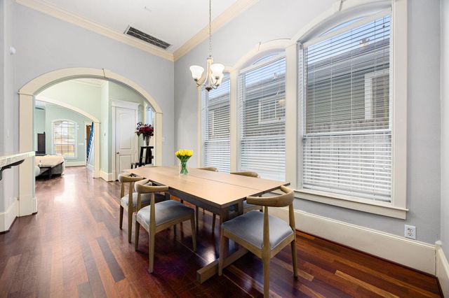 843 W 21st Street B, Houston, TX 77008