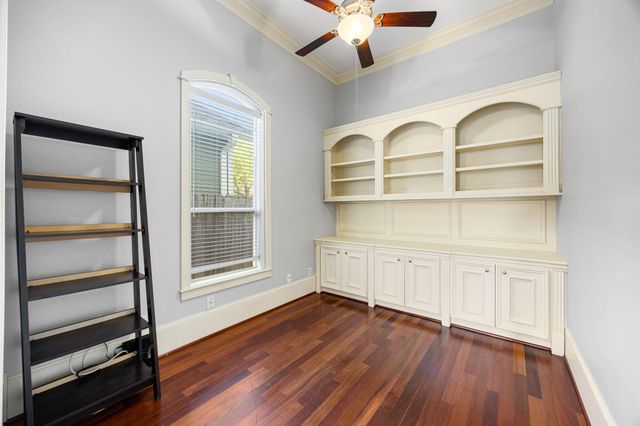 843 W 21st Street B, Houston, TX 77008