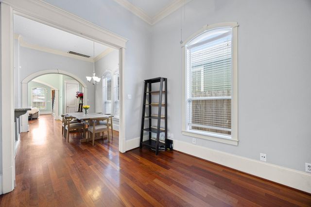 843 W 21st Street B, Houston, TX 77008