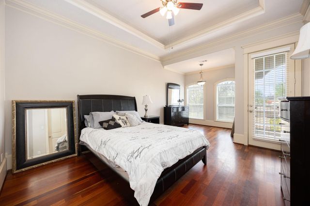 843 W 21st Street B, Houston, TX 77008