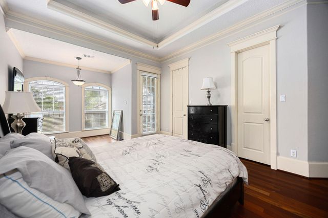 843 W 21st Street B, Houston, TX 77008