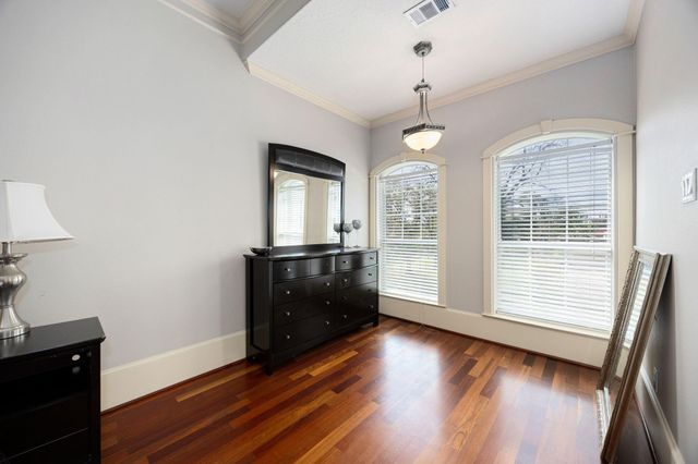 843 W 21st Street B, Houston, TX 77008