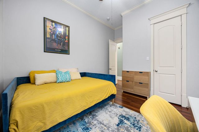 843 W 21st Street B, Houston, TX 77008