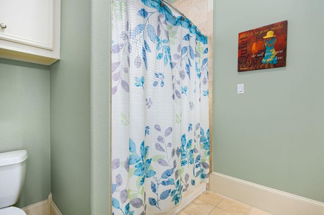 843 W 21st Street B, Houston, TX 77008