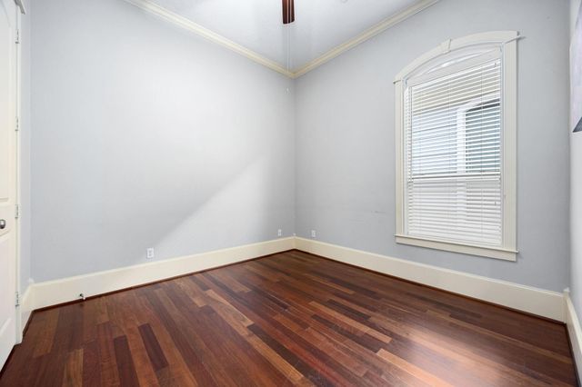 843 W 21st Street B, Houston, TX 77008