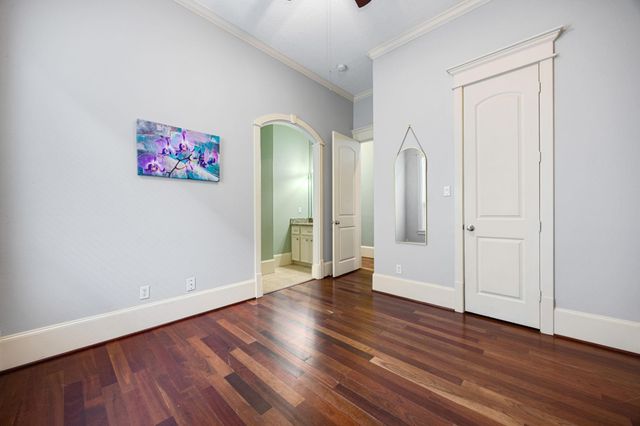 843 W 21st Street B, Houston, TX 77008