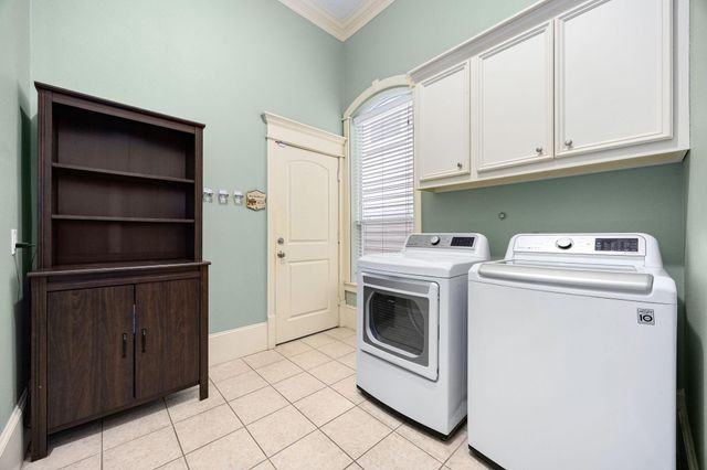 843 W 21st Street B, Houston, TX 77008