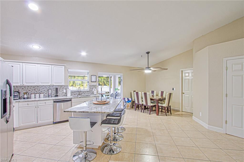 1301 SW 11th ST, CAPE CORAL, FL 33991 — photo 5