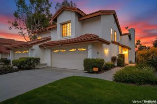 2020 Coolngreen Lane, Encinitas, CA 92024