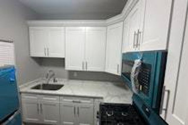 6110 S Ingleside Avenue 3N, Chicago, IL 60637