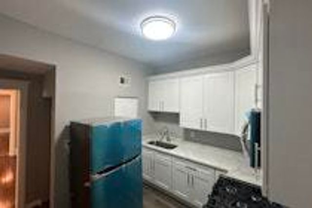 6110 S Ingleside Avenue 3N, Chicago, IL 60637