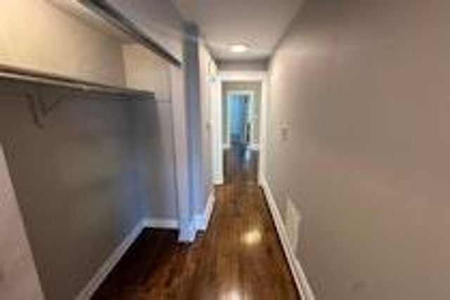 6110 S Ingleside Avenue 3N, Chicago, IL 60637