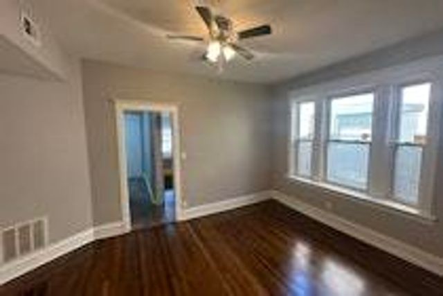 6110 S Ingleside Avenue 3N, Chicago, IL 60637