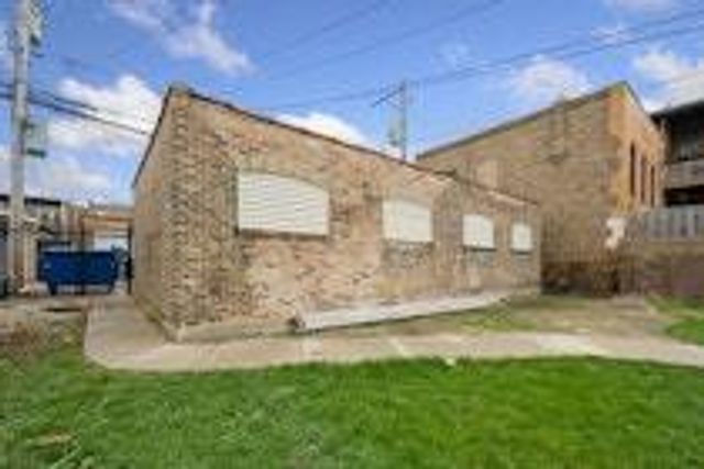 6110 S Ingleside Avenue 3N, Chicago, IL 60637