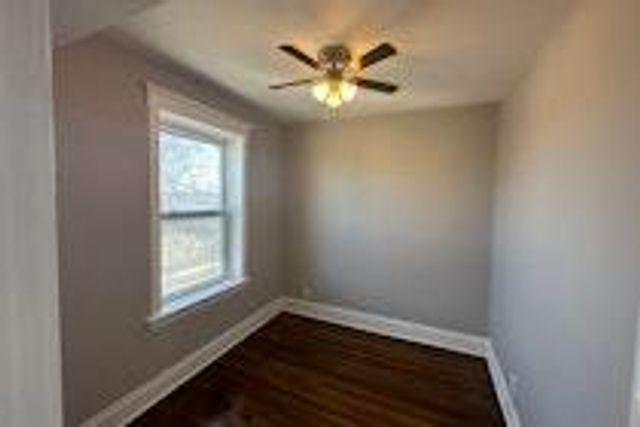 6110 S Ingleside Avenue 3N, Chicago, IL 60637