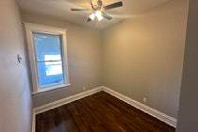 6110 S Ingleside Avenue 3N, Chicago, IL 60637