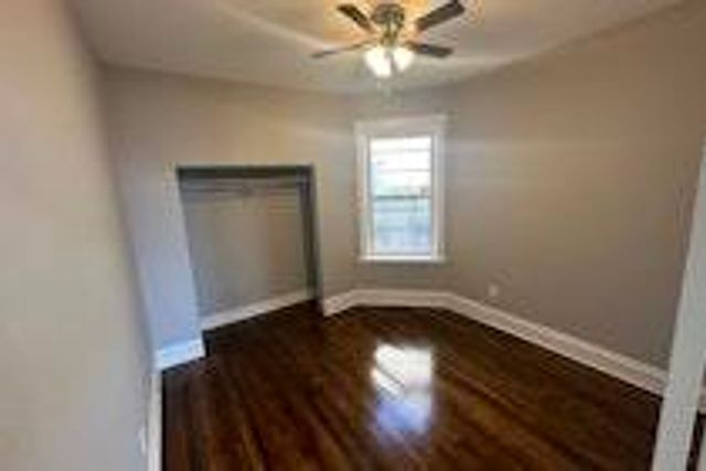 6110 S Ingleside Avenue 3N, Chicago, IL 60637