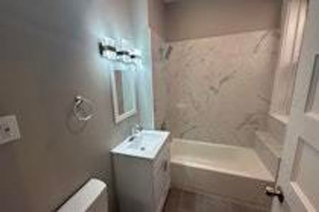 6110 S Ingleside Avenue 3N, Chicago, IL 60637
