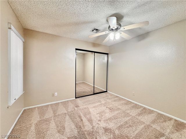 304 Crosswind Way, Las Vegas, NV 89145