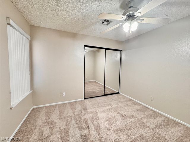 304 Crosswind Way, Las Vegas, NV 89145