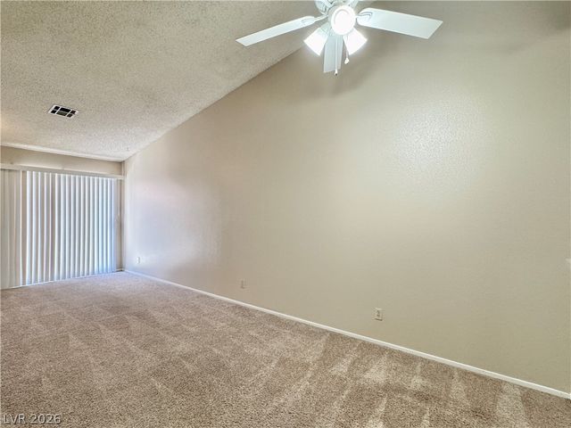 304 Crosswind Way, Las Vegas, NV 89145