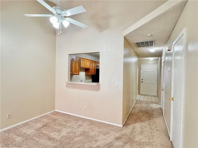 304 Crosswind Way, Las Vegas, NV 89145