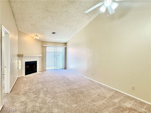304 Crosswind Way, Las Vegas, NV 89145