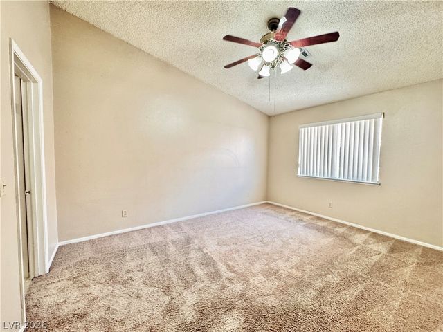 304 Crosswind Way, Las Vegas, NV 89145