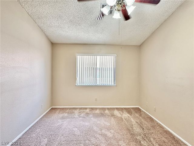 304 Crosswind Way, Las Vegas, NV 89145