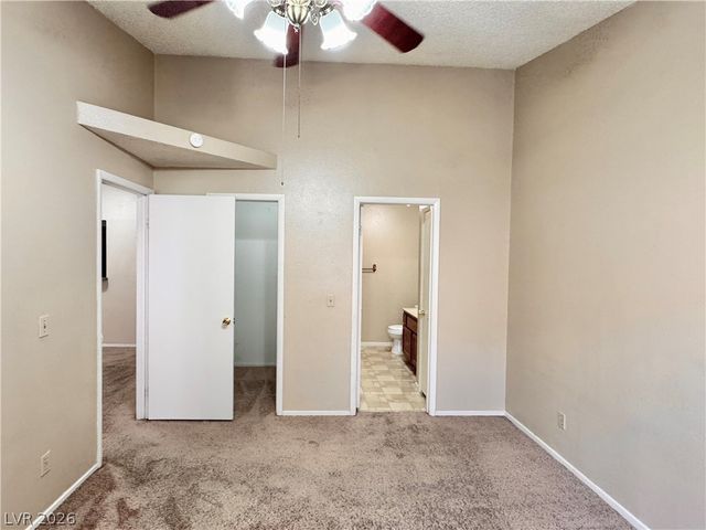 304 Crosswind Way, Las Vegas, NV 89145