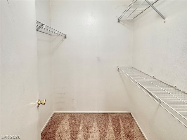 304 Crosswind Way, Las Vegas, NV 89145