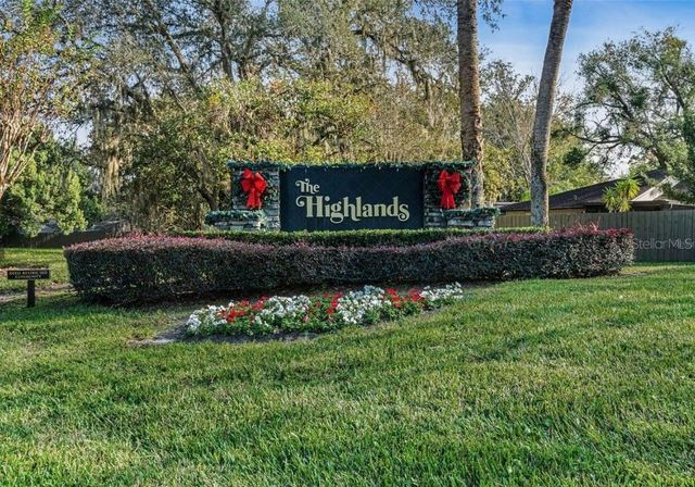 30 MOREE LOOP 37, Winter Springs, FL 32708