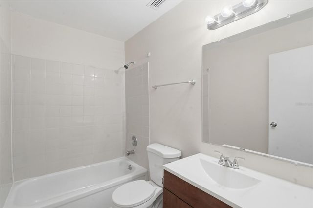 30 MOREE LOOP 37, Winter Springs, FL 32708