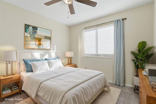 30 MOREE LOOP 37, Winter Springs, FL 32708