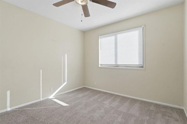 30 MOREE LOOP 37, Winter Springs, FL 32708