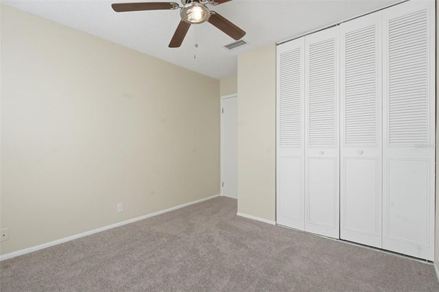 30 MOREE LOOP 37, Winter Springs, FL 32708