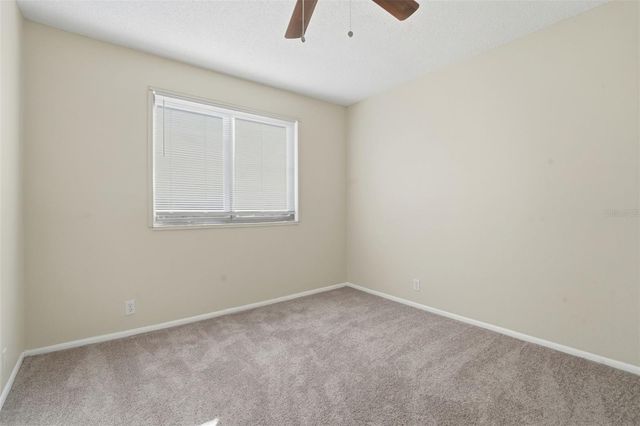 30 MOREE LOOP 37, Winter Springs, FL 32708