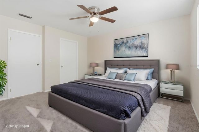 30 MOREE LOOP 37, Winter Springs, FL 32708