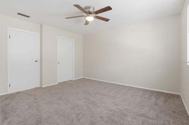 30 MOREE LOOP 37, Winter Springs, FL 32708