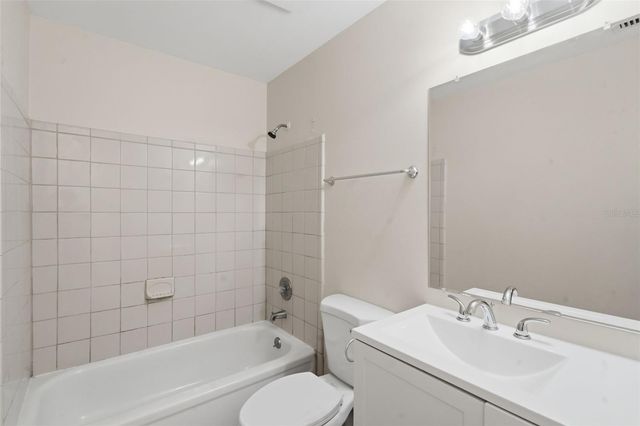 30 MOREE LOOP 37, Winter Springs, FL 32708