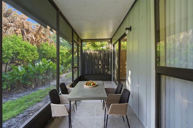 30 MOREE LOOP 37, Winter Springs, FL 32708